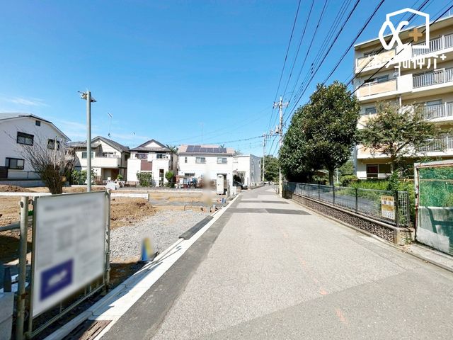 nOώʐ^ qăt@~[͂Aƕ炵ɂ߂AZɂȂĂ܂B