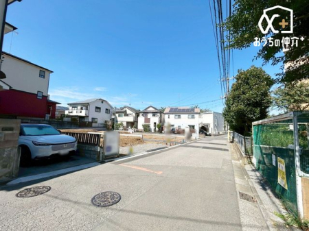 nOώʐ^ ԃXy[X2䕪BƎ{݂_݂zXւ߂Ԃł̂oX[YB