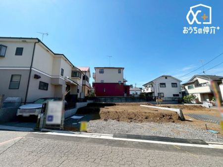 nOώʐ^ ̂т̂тƂX[CtAՐÂȏZnBG߂̈ڂ낢g߂ɊARLȗnłB