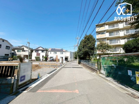 nOώʐ^ OʓH6ɖʂĂAL̂œHłzʕǍDłB