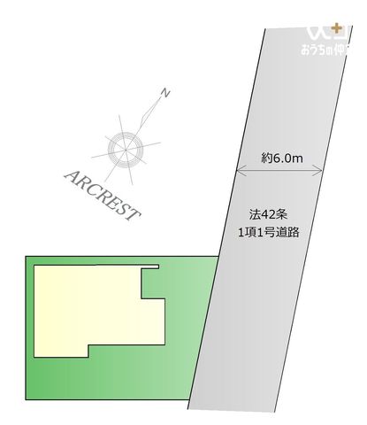 ̑ y}zJ[Xy[X2䕪BˌĂAՂŊՐÂȏZXBƉ߂ɃIXXȊłI