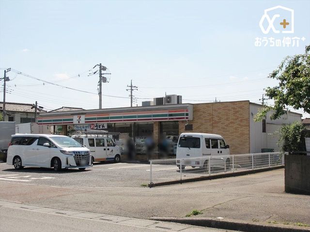 ӊ ZuCuTJX k9B24ԉcƂȂ̂ŁA}Ȃɂ֗łBԏLAHypi̔Ă܂BԏGL 690m