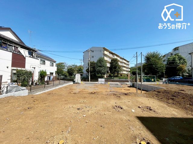 ̑ sSʋΌɁAL̉ՐÂȏZXłB