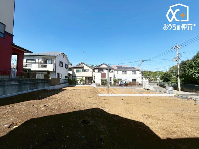 ̑ Ԓʂ̏ȂBԂ̏oĂłAƂłBnɂĐm߂B