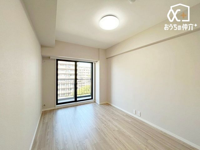 ̑ Cɓ̉ƋƓdzuāA̔Ԃɂ߂łˁBVԂŁAȂD݂̑fGȉoołI