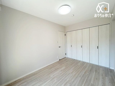 [ SɃN[[bgIiĝm⏬͂A΂肪ȋGߕ̂mȂǂƎ[BԂLX܂łgł(^^)/