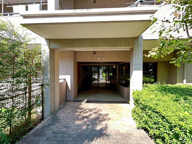 GgX ̓͐|ĂAǗ̐ǍDȕłBfUCXbLƂۂłˁIxAnɂȂĂ݂܂񂩁H