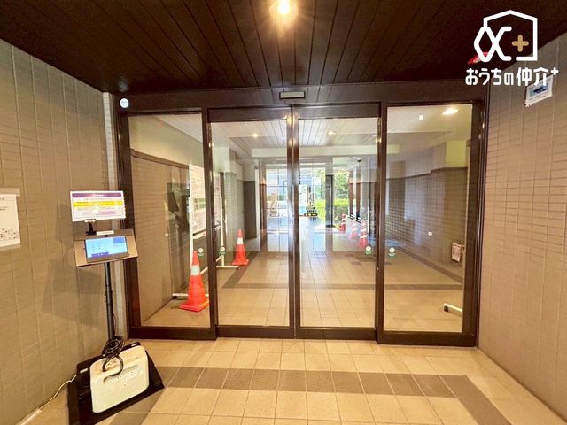 ̑ YȖ邢r[́A}ViɖOȂ{݂łˁBԂfGȂ̂ŁAqlƂɂDĂ炦łB