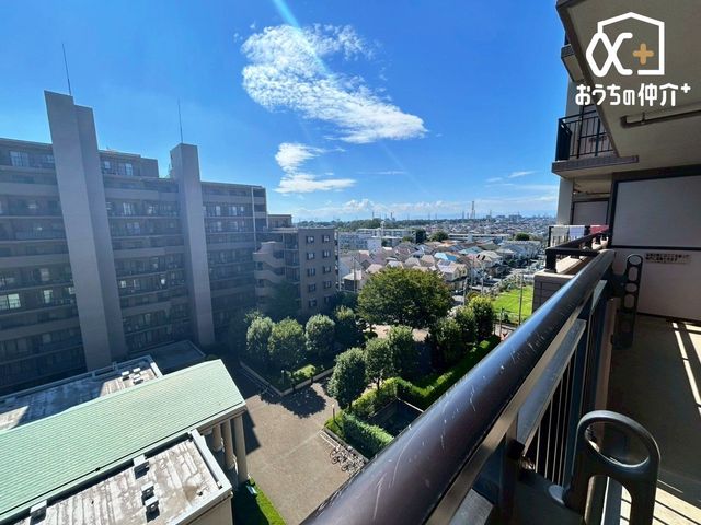 ̑ oRj[猩niFɂȂ܂BVC̗ǂ́A󂪂悭AĈԂɂȂ肻łˁIzȂǂA񌻒nɂĂm߂I₢킹҂Ă܂(^^)/