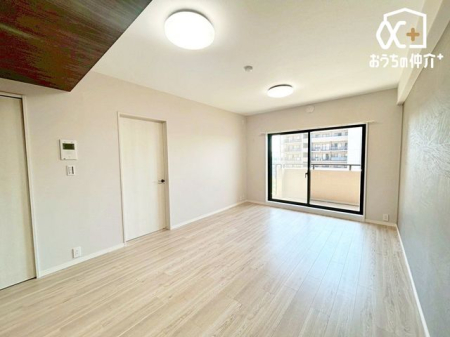 rO LȌƂ炷̏ꏊ́AȂby݁AƂԂ߂ꏊBƑ̓킪܂؂ȋԂłB