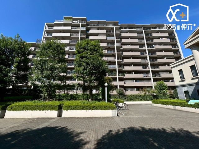 nOώʐ^ n̗lqɂȂ܂BȂ̖̂`Ă܂BAnɑ^тAƎӊmFˁIƑfGȏo܂(^^)/