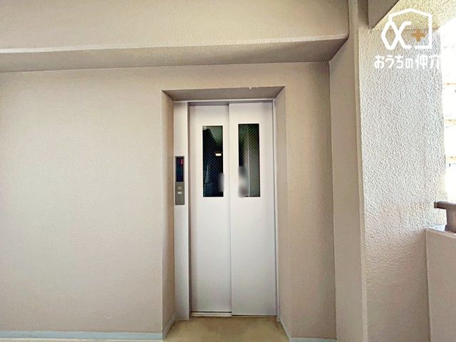 ̑ Gx[^[tłBp[eB[[LbY[A}V̎{݂[Ă܂B