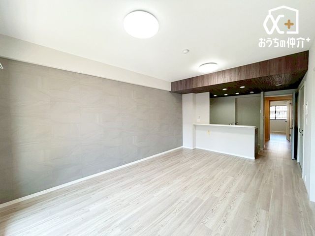 rO WKɂzǍDƑƂ芰ƂłLDKłBIA[Ղł̂͂łB