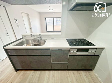 Lb` yLb`Xy[X(^^)/Ǝ悭Ao̎[͂Lb`łB₷łɂ⒲oĎgƂł܂B