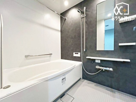  @t̃oX[BJ̓ԕCɂȂ鎞Aߗނɂ~ɏdB@ƁAƂĂAƎT|[gĂ܂I