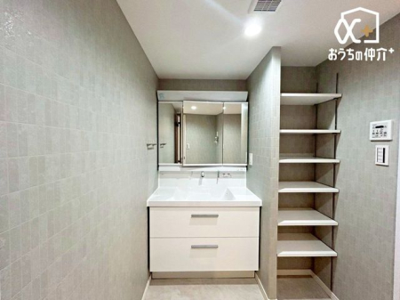 ʑEʏ Ƒ݂ȂgʎBl̐ɕ֗Ȏ[ItłIXeLȈ̃X^[g܂傤B