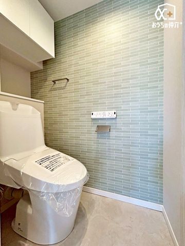 gC ̂邷ƂgCBgꏊ炱A₨|ȒPȃVvȃfUCłB