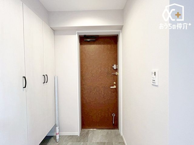  LXƂϖ͓IȌւ̏ZƂȂĂ܂BƑ݂Ȃ񂪋C悭AĂԂƂȂĂ܂B[͂\̂Ō֎肪XbLƕЕt̂Aꂵ|CgłˁB