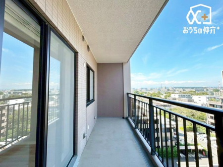 oRj[ oRj[͗zՂƍ݁AƂĂC̗ǂԂɂȂĂ܂B͂ǂ肻łAv^[ׂāADȂԂŁsK[fjOtȂǂ͂ł傤H