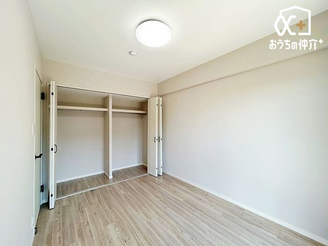 Q QƂĎgȂłBL߂̍Ǝ[BoRj[ɖʂAJՂȃvCx[gԂłB