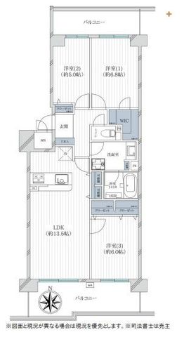  g₷Ƌ̔zuAX̕炵̓C[WԎB`̐LɂȂAȊ肢߂ԎɂȂ܂`ywz]̍ۂ́ACyɂ₢킹ˁI