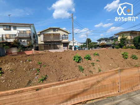 ̑ wZ܂œkTBȂql̂ƒɈS̏ZłBwZ߂ƒ̖ZԂɂ]T܂Ƒ̎ԂłˁB