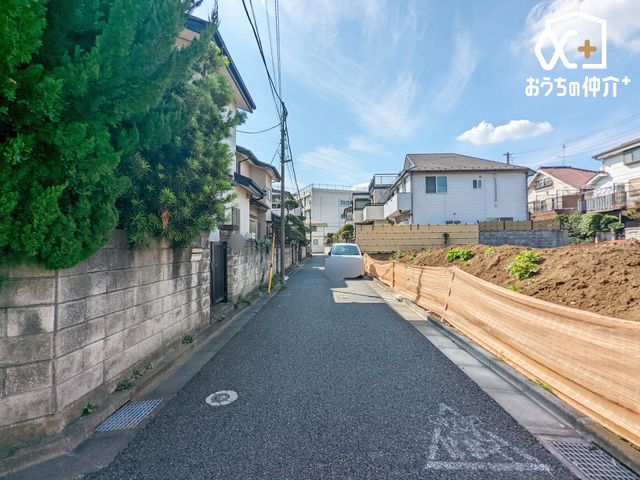 nOώʐ^ xnɑ^тIۂɌnĂAӊƕĂē܂I