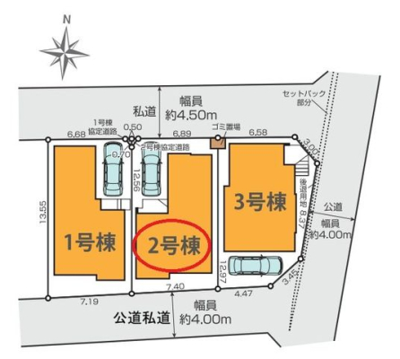 ̑ Cyɂ₢킹B݂Ȃ܂̂₢킹҂Ă܂I