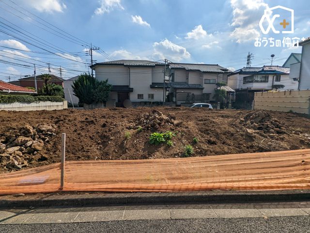 nOώʐ^ uwvwp̊ՐÂȏZXoX֏[IH։KANZXnjwZkTȓIX̕炵T|[g鏤Ǝ{݂[I