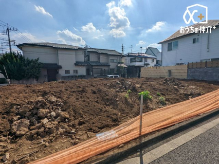 ̑ rO͓~łKɉ߂鏰g[tIƎX[YȐW^CvI