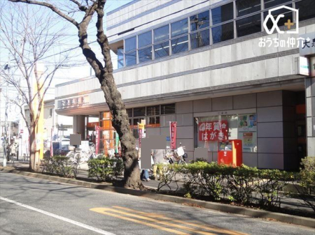 ӊ X֋ k7BX֑ @9:00-19:00yj 9:00 -15:00舵T[rXFXցEEیEATM 550m