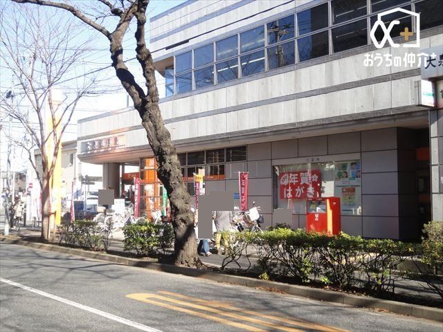 ӊ X֋ k7BX֑ @9:00-19:00yj 9:00 -15:00舵T[rXFXցEEیEATM 550m