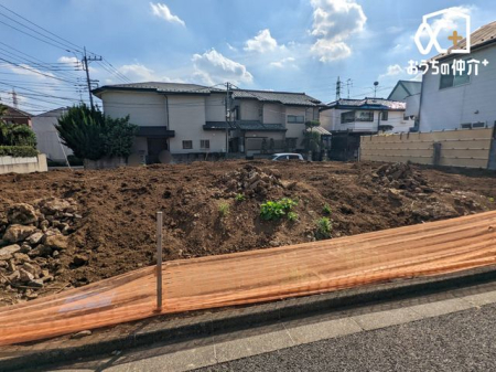 ̑ Lb`̓rOŜnԎBȂqlVԗlqȂ̂A_CjOe[uŊwK邨qlɂƃAhoCXł݌vłB