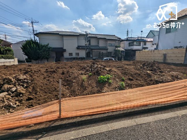 ̑ Lb`̓rOŜnԎBȂqlVԗlqȂ̂A_CjOe[uŊwK邨qlɂƃAhoCXł݌vłB