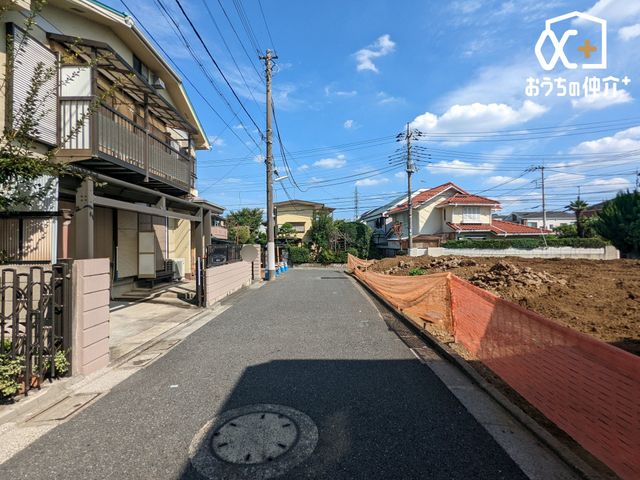 nOώʐ^ OʓH4.5ɖʂĂ܂B