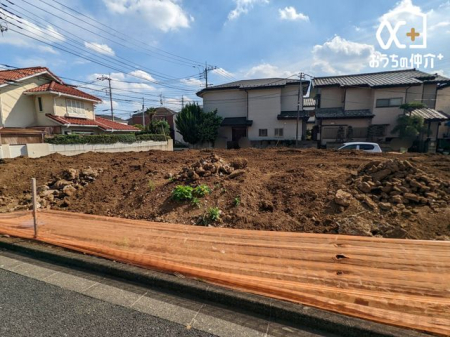 ̑ ͐ÂȏZXA񂲌wB̗ǍDȊՐÂȏZnłB炵ɂ߂̃GAłB