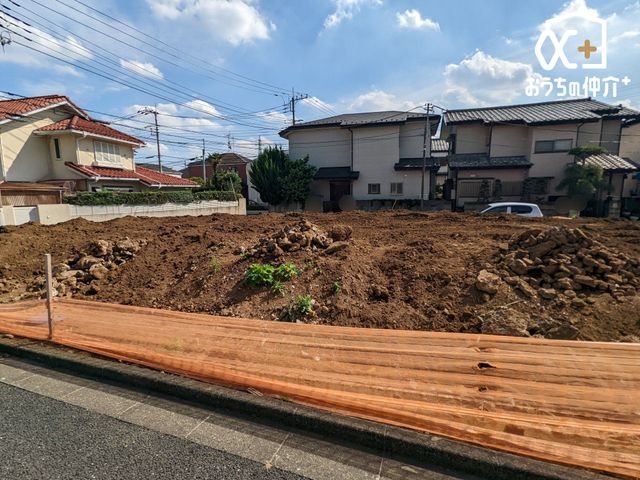 ̑ ͐ÂȏZXA񂲌wB̗ǍDȊՐÂȏZnłB炵ɂ߂̃GAłB