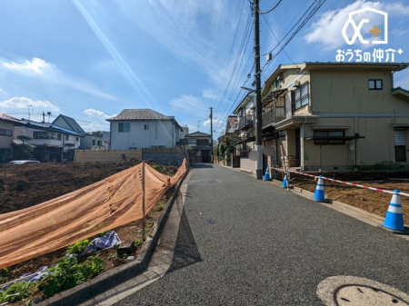 nOώʐ^ Ԓʂ肪ȂȂqlĂSłI