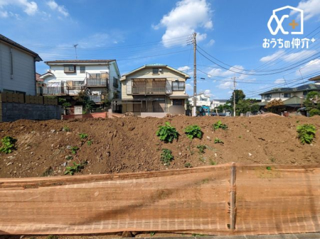 ̑ ӊĂēv܂I̊m鎖AƒT̑厖ȃ|CgłB