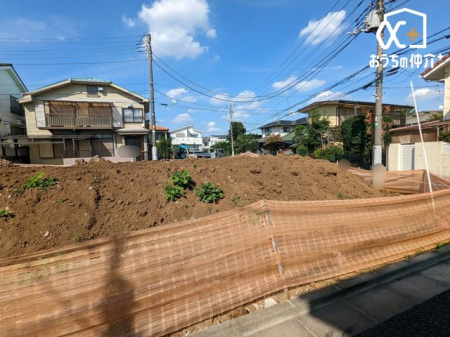 ̑ wZ܂œkTBȂql̂ƒɈS̏ZłBwZ߂ƒ̖ZԂɂ]T܂Ƒ̎ԂłˁB