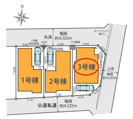 ̑ Cyɂ₢킹B݂Ȃ܂̂₢킹҂Ă܂I