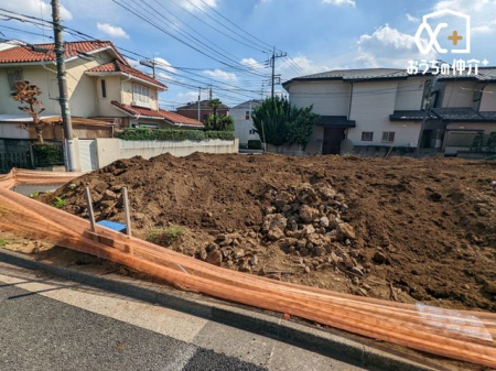 ̑ rO͓~łKɉ߂鏰g[tIƎX[YȐW^CvI