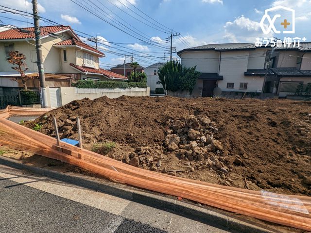 ̑ rO͓~łKɉ߂鏰g[tIƎX[YȐW^CvI