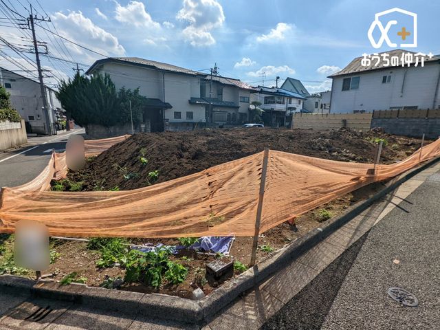 ̑ Lb`̓rOŜnԎBȂqlVԗlqȂ̂A_CjOe[uŊwK邨qlɂƃAhoCXł݌vłB