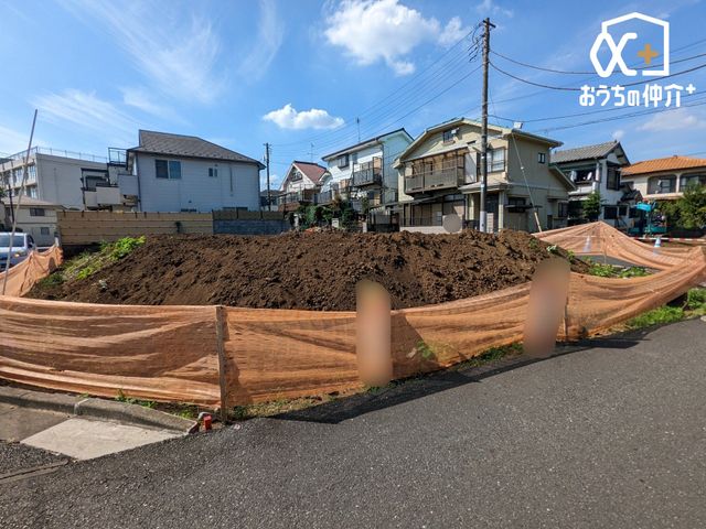 ̑ oX[͗g[@tăJr΍΂I󕨂Ƃł銣@\tŁAJ̓̂󕨂SłBǂ@\āAłCɓ܂B