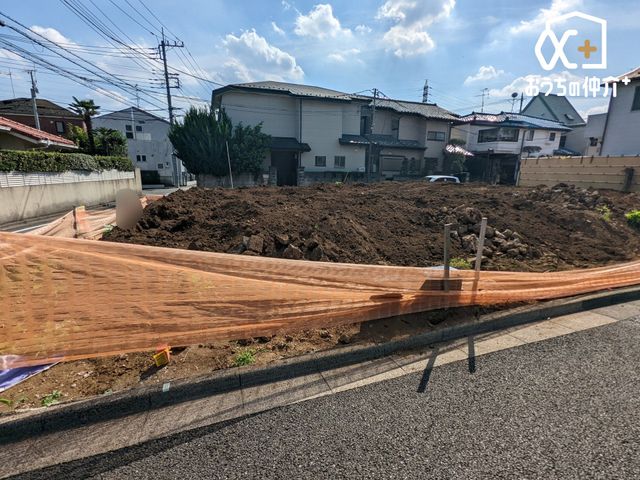 ̑ ͐ÂȏZXA񂲌wB̗ǍDȊՐÂȏZnłB炵ɂ߂̃GAłB