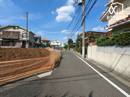 nOώʐ^ Ԓʂ肪ȂȂqlĂSłI