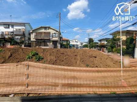 ̑ ӊĂēv܂I̊m鎖AƒT̑厖ȃ|CgłB