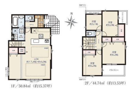  Ƒŉ߂rÓA߂21IJE^[Lb`Ƒ̊炪̂ŁAfGȉƑԂ߂܂