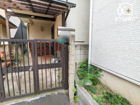 ̑ Cyɂ₢킹B݂Ȃ܂̂₢킹҂Ă܂I